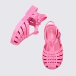 32410---Mini-Melissa-Possession-Baby-ROSA-MEDIO-05