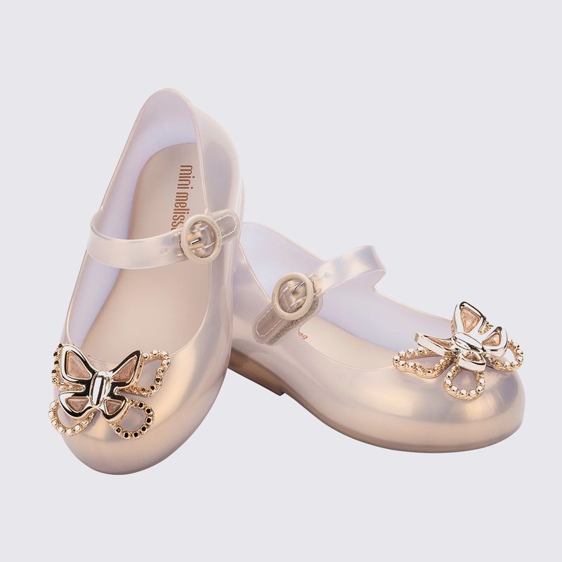 35717---MINI-MELISSA-SWEET-LOVE-FLY-BB-PEROLADO-OURO-05