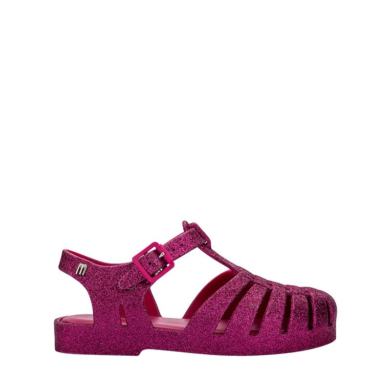 35759---MINI-MELISSA-POSSESSION-GLITTER-INF-ROSA-GLITTER-01