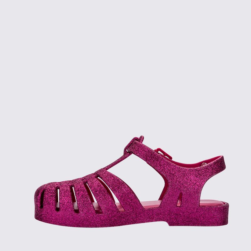 35759---MINI-MELISSA-POSSESSION-GLITTER-INF-ROSA-GLITTER-02