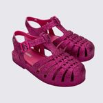 35759---MINI-MELISSA-POSSESSION-GLITTER-INF-ROSA-GLITTER-03