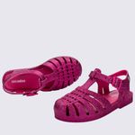 35759---MINI-MELISSA-POSSESSION-GLITTER-INF-ROSA-GLITTER-04