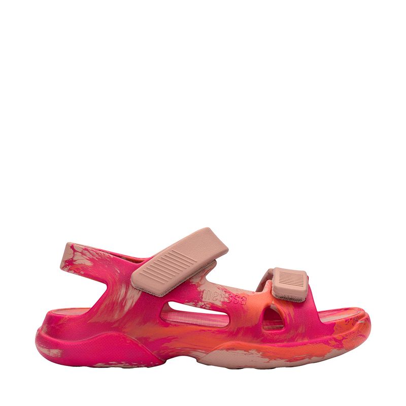 33974---MELISSA-FREE-PAPETE-AD-ROSA-VERMELHO-VARIACAO01