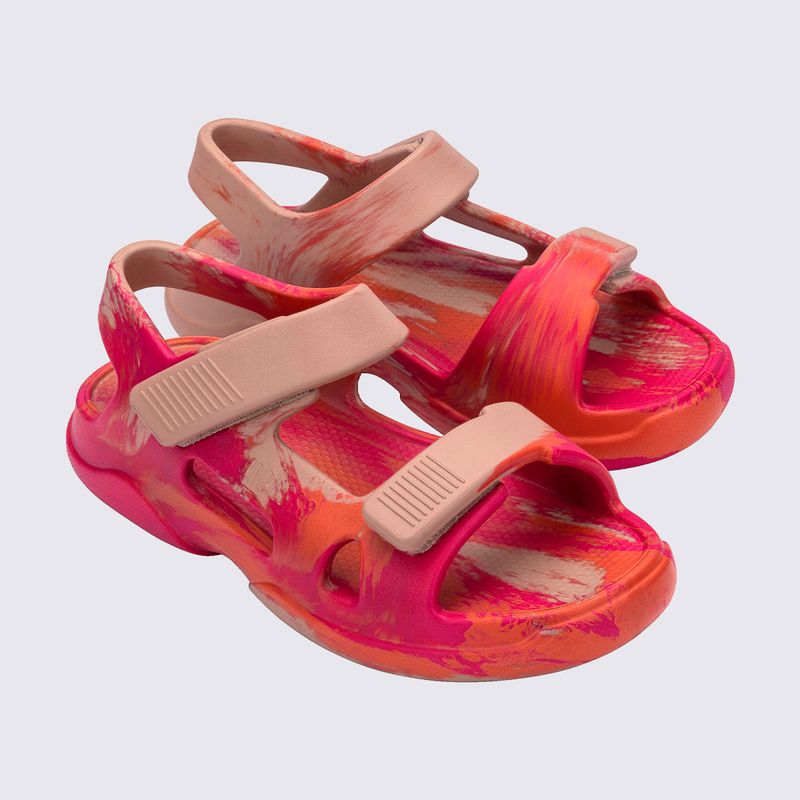 33974---MELISSA-FREE-PAPETE-AD-ROSA-VERMELHO-VARIACAO03