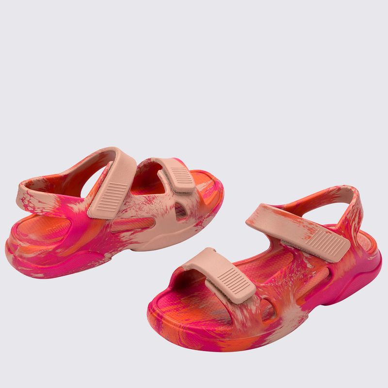 33974---MELISSA-FREE-PAPETE-AD-ROSA-VERMELHO-VARIACAO04