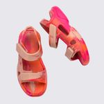 33974---MELISSA-FREE-PAPETE-AD-ROSA-VERMELHO-VARIACAO05