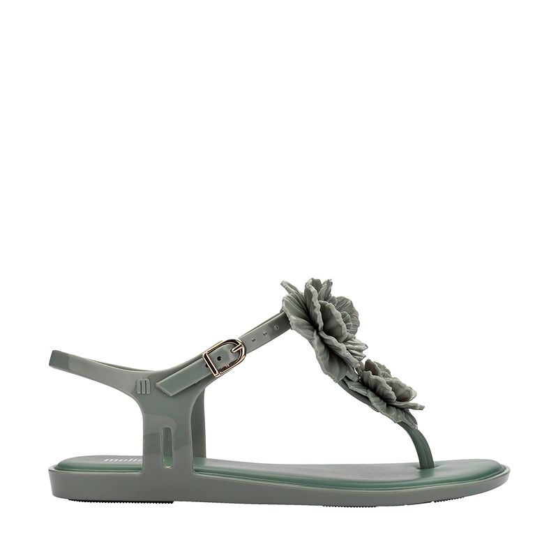 35709---MELISSA-SOLAR-SPRINGTIME-AD-VERDE-01