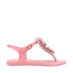 35709---MELISSA-SOLAR-SPRINGTIME-AD-ROSA-01