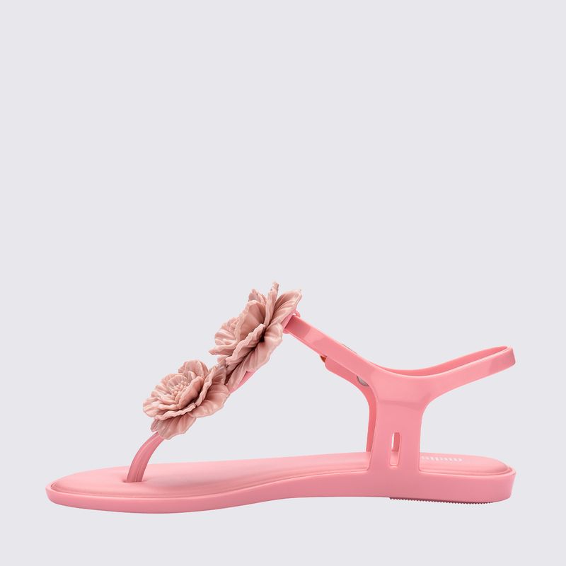 35709---MELISSA-SOLAR-SPRINGTIME-AD-ROSA-02