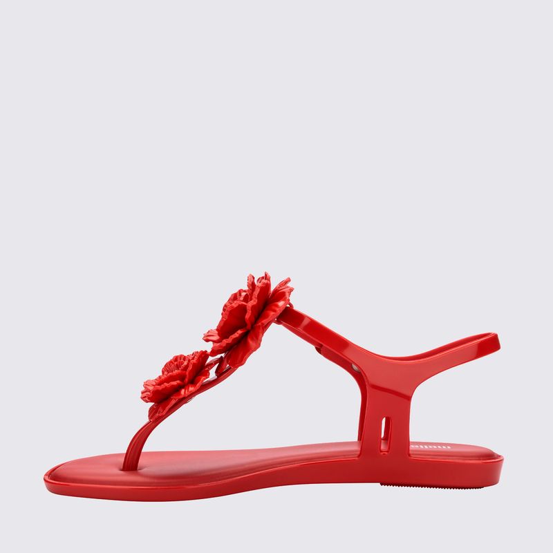 35709---MELISSA-SOLAR-SPRINGTIME-AD-VERMELHO-02