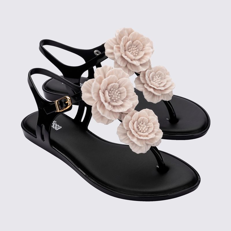 35709---MELISSA-SOLAR-SPRINGTIME-AD-PRETO-BEGE-03