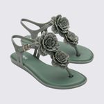 35709---MELISSA-SOLAR-SPRINGTIME-AD-VERDE-03