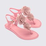 35709---MELISSA-SOLAR-SPRINGTIME-AD-ROSA-03