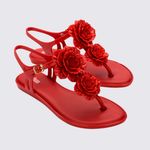 35709---MELISSA-SOLAR-SPRINGTIME-AD-VERMELHO-03