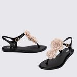 35709---MELISSA-SOLAR-SPRINGTIME-AD-PRETO-BEGE-04