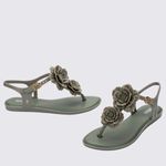 35709---MELISSA-SOLAR-SPRINGTIME-AD-VERDE-04