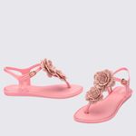 35709---MELISSA-SOLAR-SPRINGTIME-AD-ROSA-04