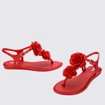 35709---MELISSA-SOLAR-SPRINGTIME-AD-VERMELHO-04