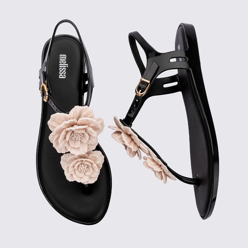 35709---MELISSA-SOLAR-SPRINGTIME-AD-PRETO-BEGE-05