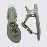 35709---MELISSA-SOLAR-SPRINGTIME-AD-VERDE-05