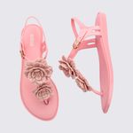 35709---MELISSA-SOLAR-SPRINGTIME-AD-ROSA-05