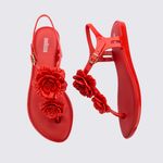 35709---MELISSA-SOLAR-SPRINGTIME-AD-VERMELHO-05