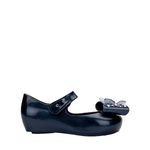 35725---MINI-MELISSA-ULTRAGIRL-STAR-II-BB-AZUL-METALIZADO-01