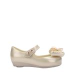 35725---MINI-MELISSA-ULTRAGIRL-STAR-II-BB-BRANCO-METALIZADO-01