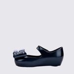 35725---MINI-MELISSA-ULTRAGIRL-STAR-II-BB-AZUL-METALIZADO-02