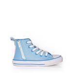 CK10610002-Tenis-Converse-All-Star-Chuck-Taylor-Infantil-Ceu-Prata-Branco--VARIACAO1