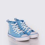 CK10610002-Tenis-Converse-All-Star-Chuck-Taylor-Infantil-Ceu-Prata-Branco--VARIACAO2