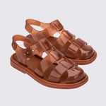 35682---MELISSA-EMMA-AD-MARROM-MARROM-TRANSPARENTE-VARIACAO03