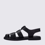 35682---MELISSA-EMMA-AD-MARROM-PRETO-PRETO-VARIACAO02