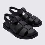 35682---MELISSA-EMMA-AD-MARROM-PRETO-PRETO-VARIACAO03