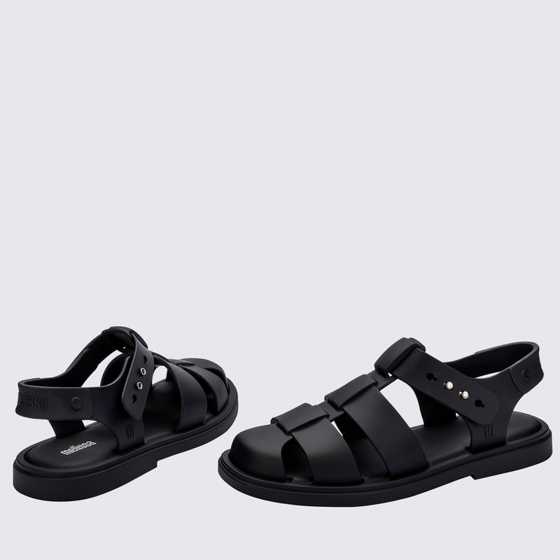 35682---MELISSA-EMMA-AD-MARROM-PRETO-PRETO-VARIACAO04