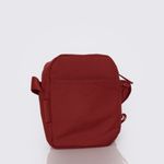 78312155D-Bolsa-Farm-Da-Gema-Pontinho-de-Arara-Vermelho-VARIACAO-2