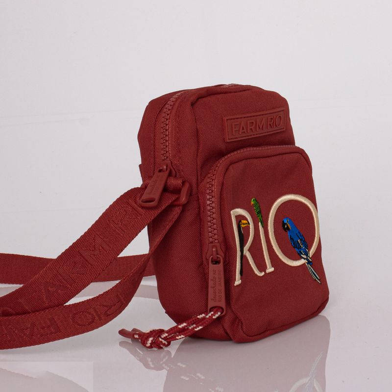 78312155D-Bolsa-Farm-Da-Gema-Pontinho-de-Arara-Vermelho-VARIACAO-3