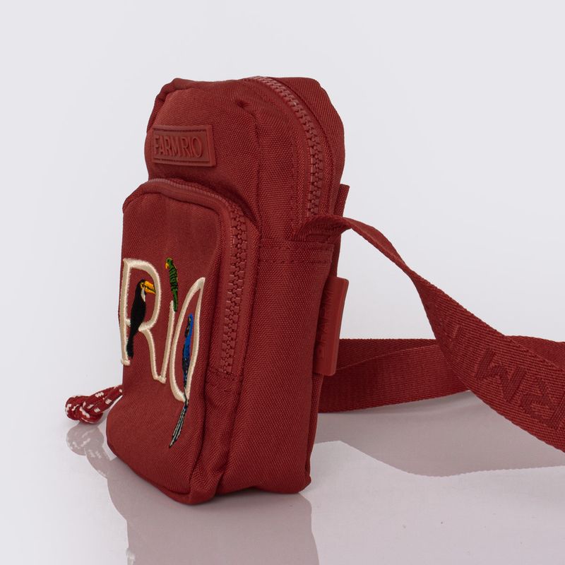 78312155D-Bolsa-Farm-Da-Gema-Pontinho-de-Arara-Vermelho-VARIACAO-4