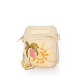 78312255R--Bolsa-Farm-Da-Gema-Floral-Lee-Bege--VARIACAO1