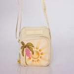 78312255R--Bolsa-Farm-Da-Gema-Floral-Lee-Bege--VARIACAO5