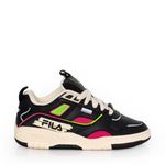 1141301--Tenis-Fila-Corda-Preto-Bege--VARIACAO1