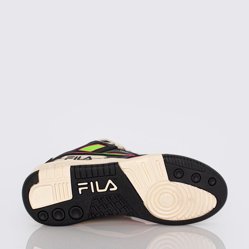 1141301--Tenis-Fila-Corda-Preto-Bege--VARIACAO5