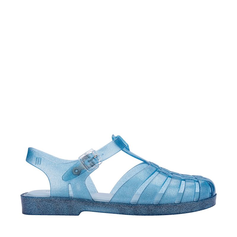 33520---MELISSA-POSSESSION-SHINY-AZUL-GLITTER-01