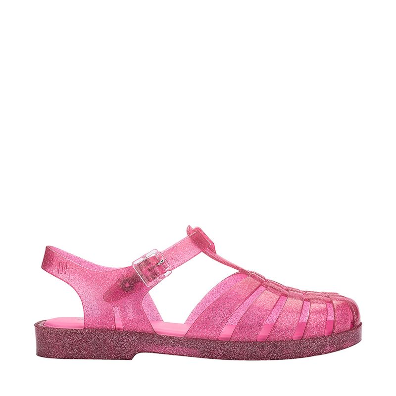 33520---MELISSA-POSSESSION-SHINY-ROSA-GLITTER-01