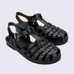 33520---MELISSA-POSSESSION-SHINY-PRETO-GLITTER-03