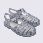 33520---MELISSA-POSSESSION-SHINY-VIDRO-GLITTER-03