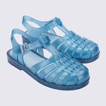 33520---MELISSA-POSSESSION-SHINY-AZUL-GLITTER-03