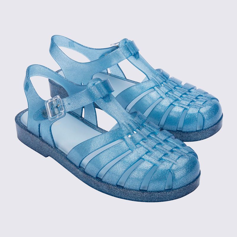 33520---MELISSA-POSSESSION-SHINY-AZUL-GLITTER-03