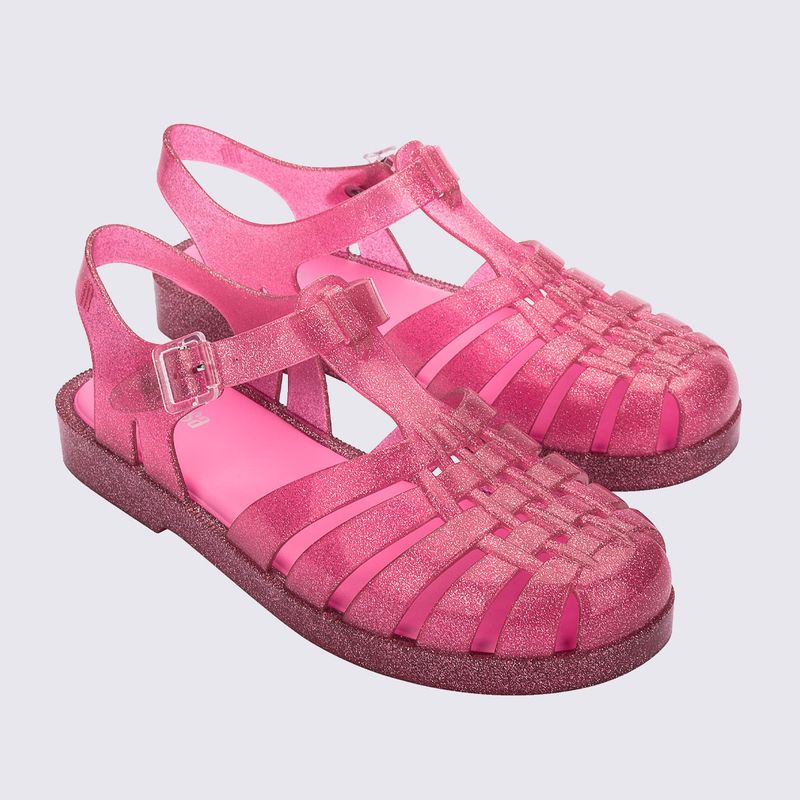 33520---MELISSA-POSSESSION-SHINY-ROSA-GLITTER-03