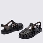 33520---MELISSA-POSSESSION-SHINY-PRETO-GLITTER-04